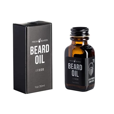 beard fragrance online.